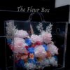 Virgo Box - Image 3